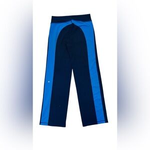 Lululemon Athletics Leggings Wide Legs size S